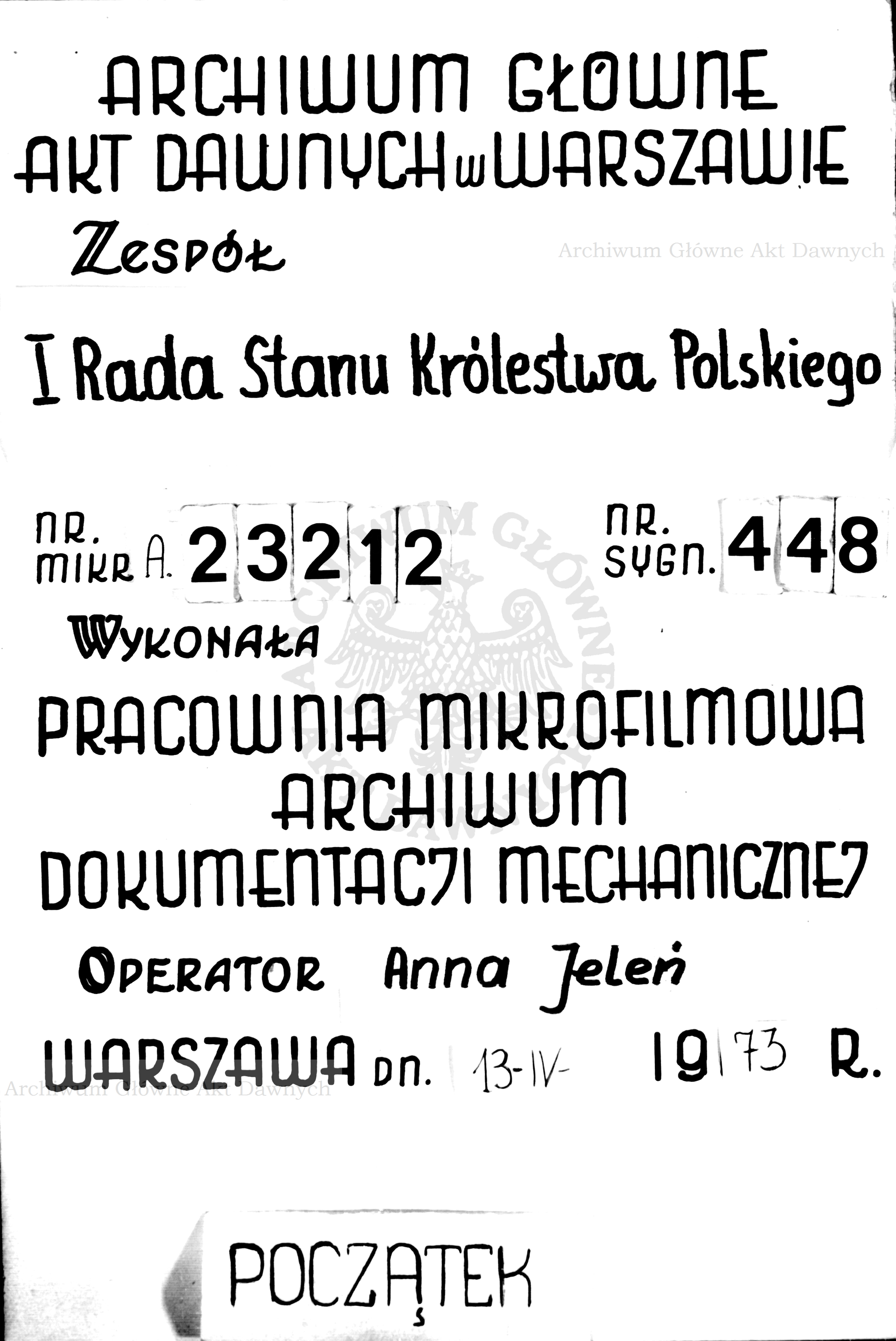PL_1_184_448_0000-tablica poczatkowa
